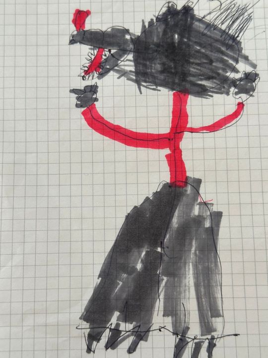 Фаддей Егорович Колесников