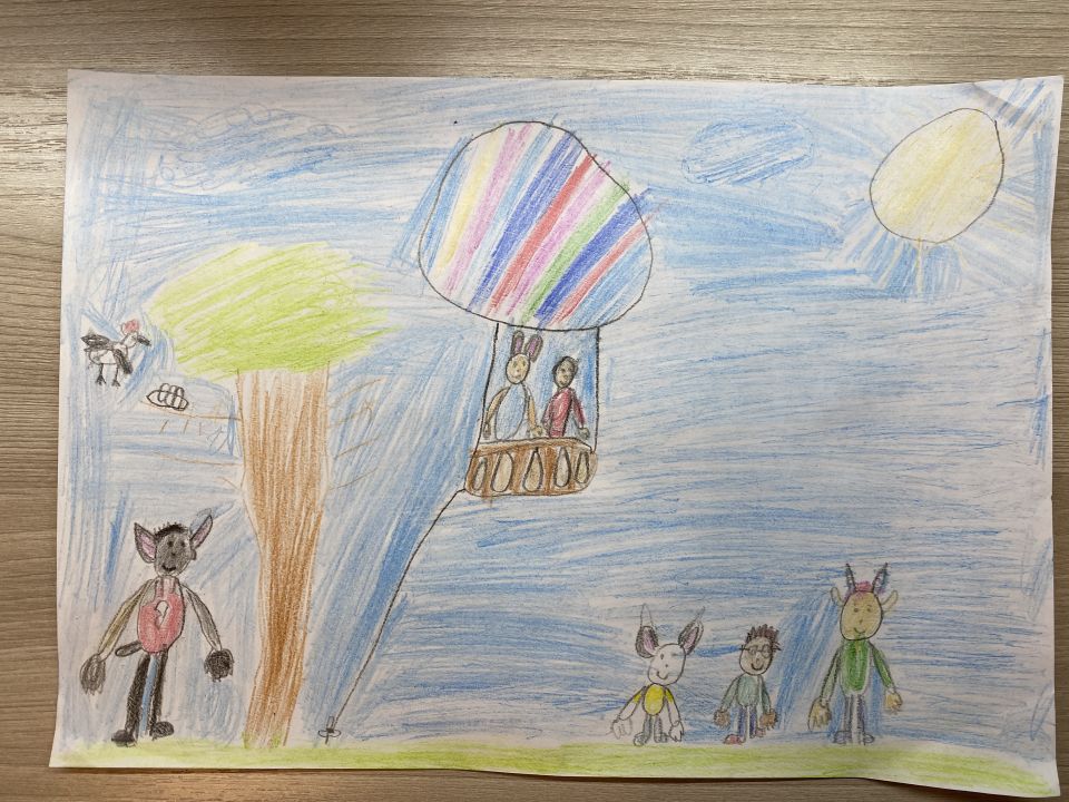 Артём Кириллович Панков