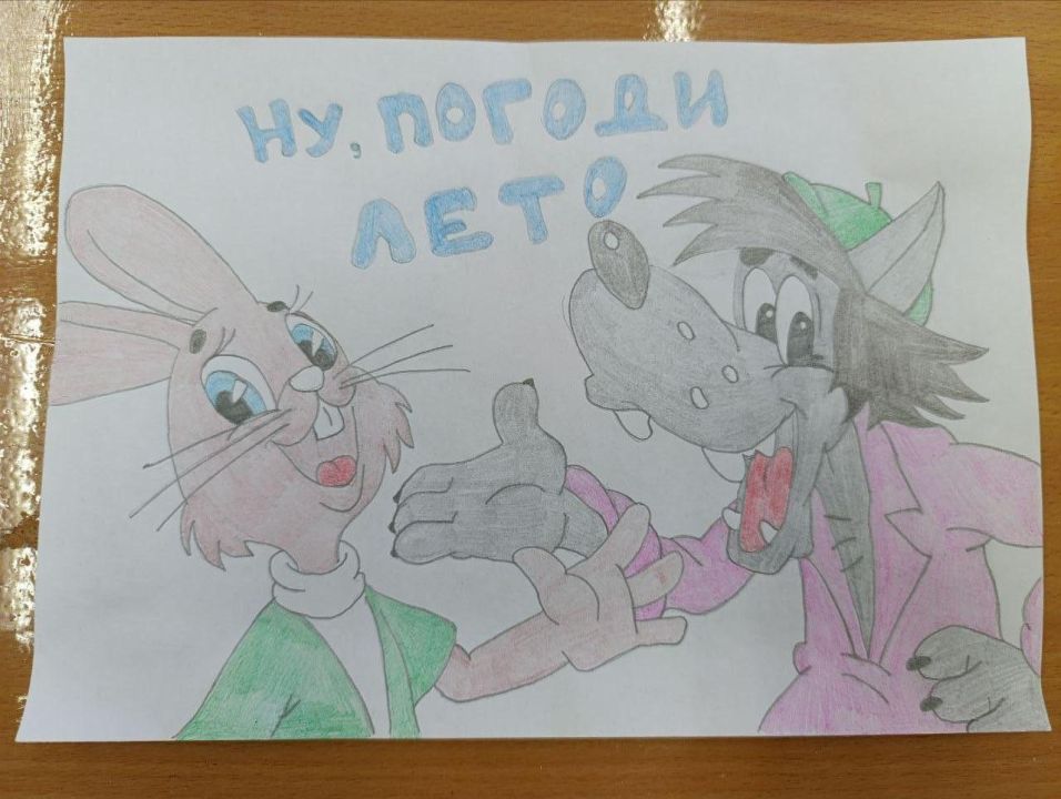 Николаев Николаевич Виктор