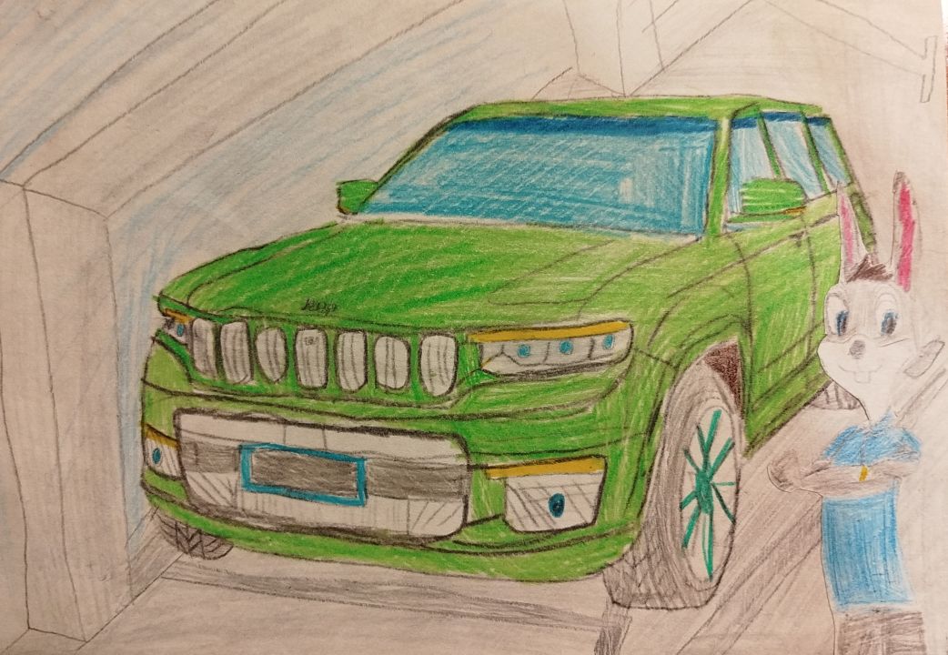 Сергей Артёмович Громов