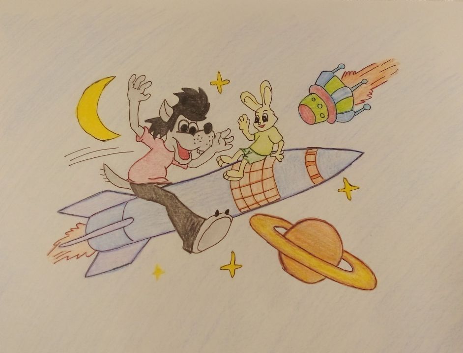 Муслима Саитовна Шакирова