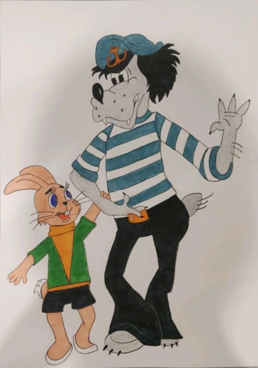 Александра Рахымбердыевна Кунакбаиева