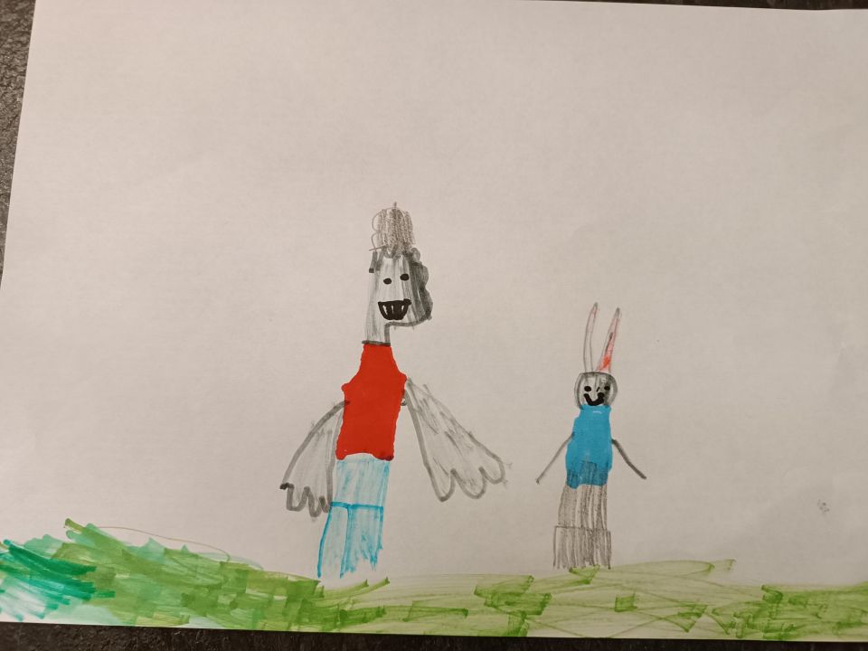 Илья Сергеевич Лаврешин