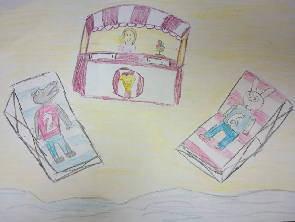 Майя Жданова