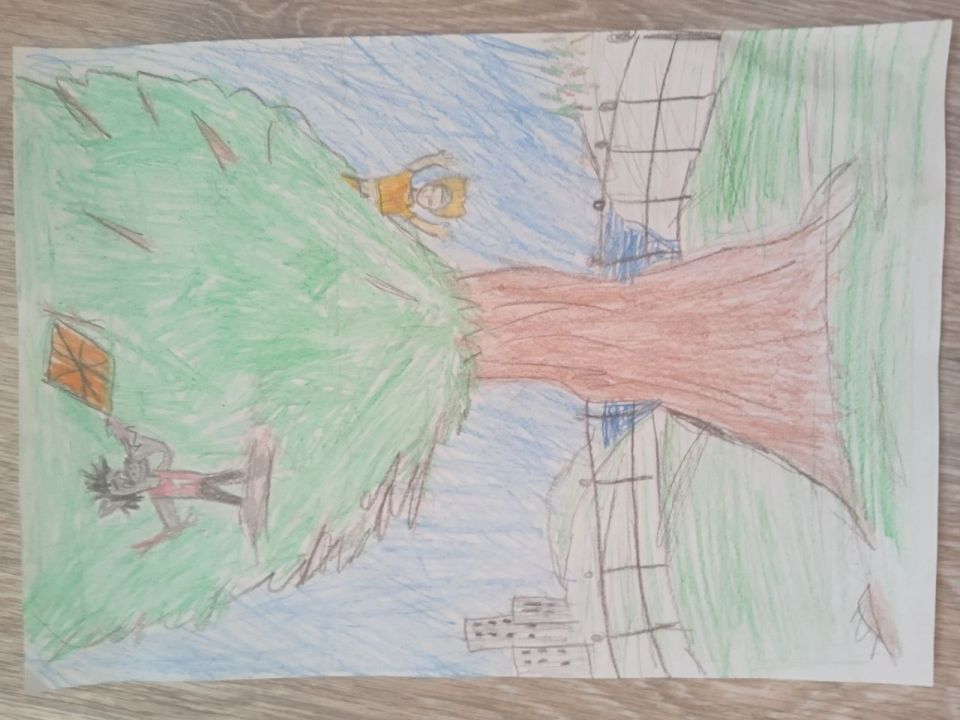 алена бобылёва