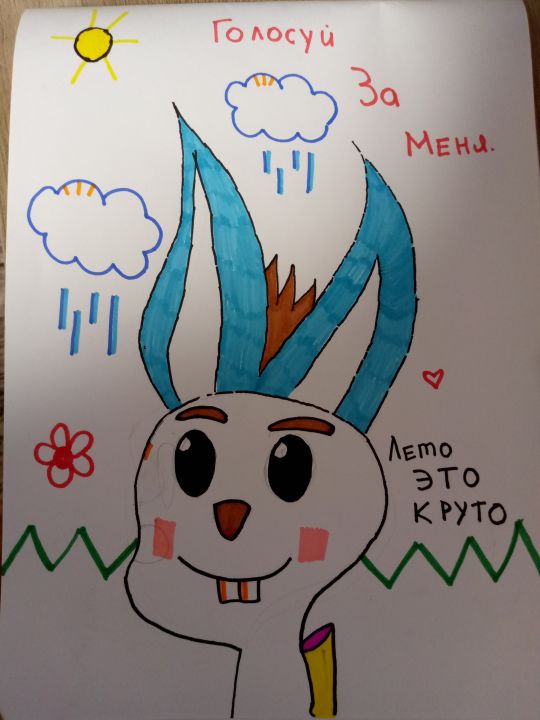 Назар Мухамедович Минитаев