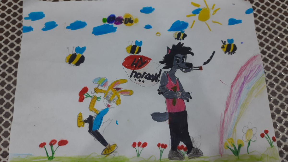 Вячеслав Михайлович Степанян