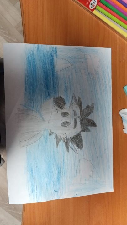 Алексей Алексеевич Мухаев