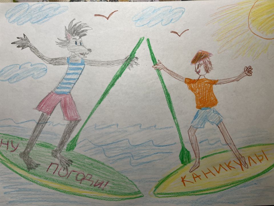 Вячеслав Александрович Емельянов