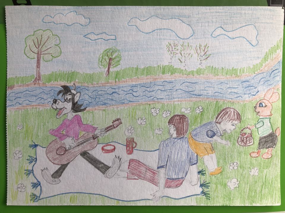 Лев Семёнович Малахов