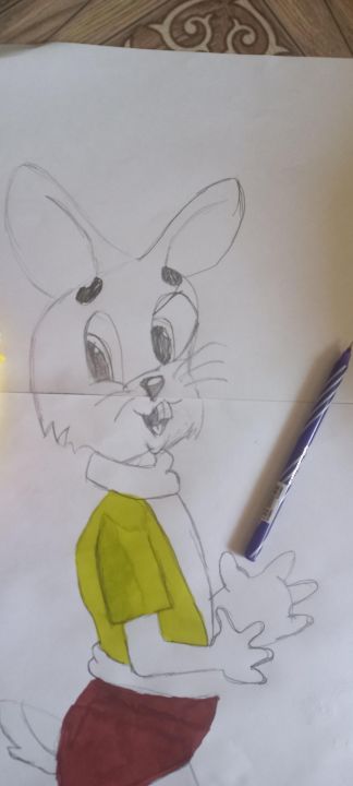 Али Ульвиевич Гумматов