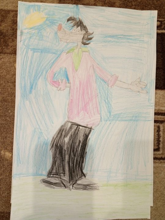 Андрей Витвинин