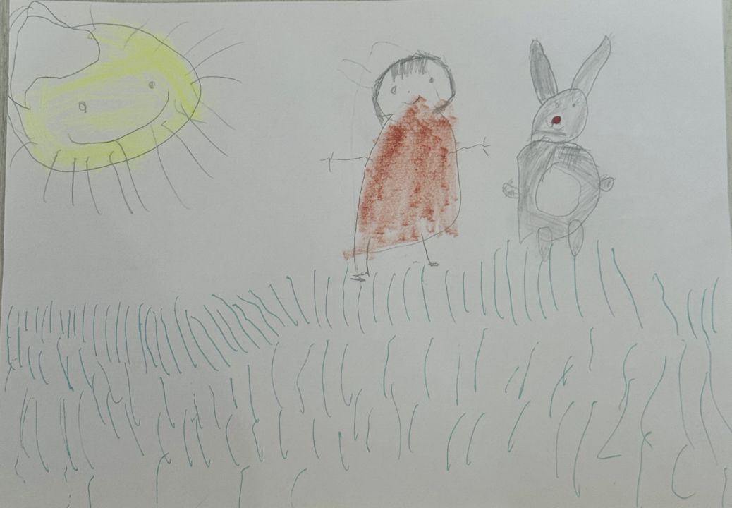 ღ♥ღNikyle4kaღ♥ღ