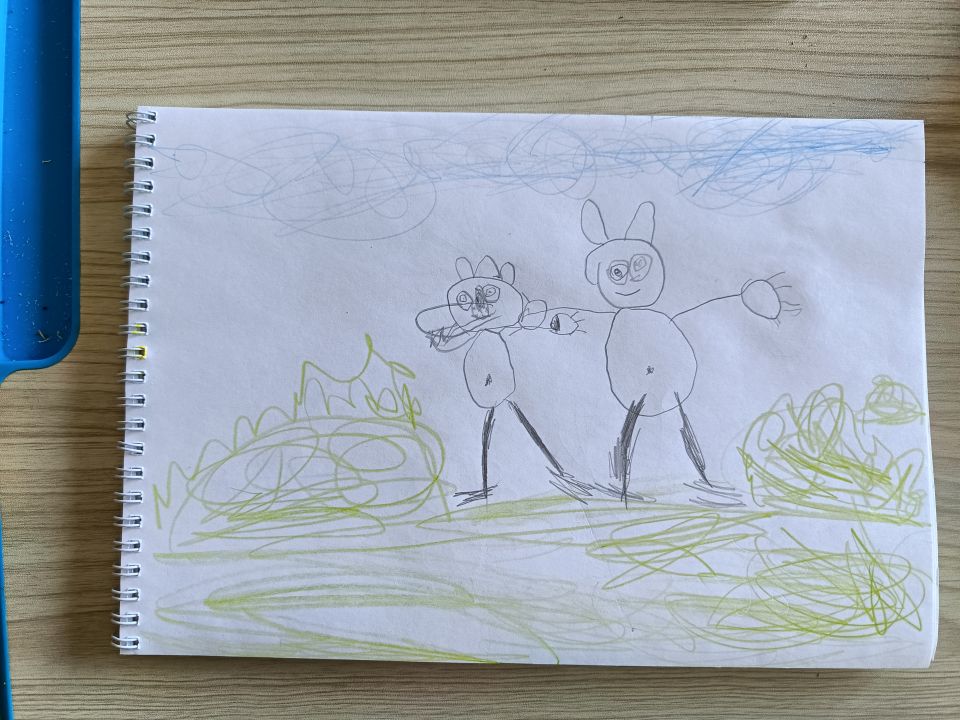 Маргарита Евгеньевна Степанова