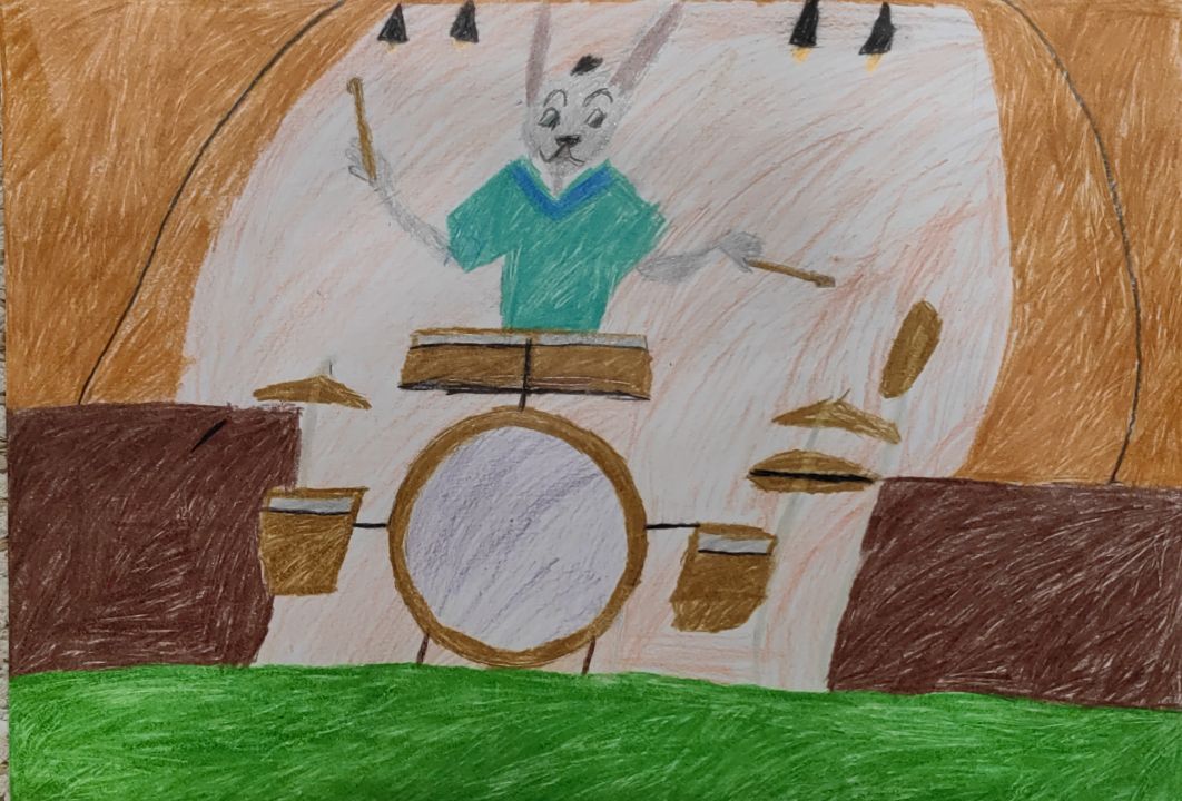 Мария Евгеньевна Ахтямова