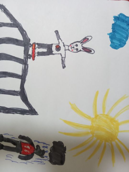 Кутузов Антон