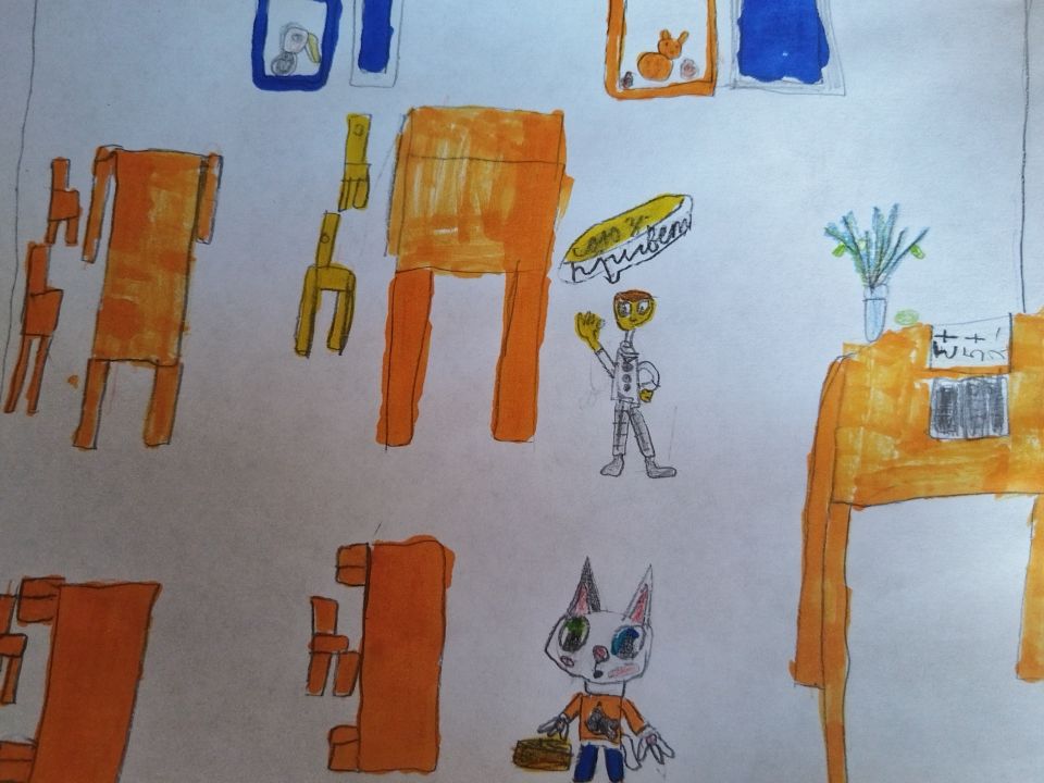 Степан Смоляков