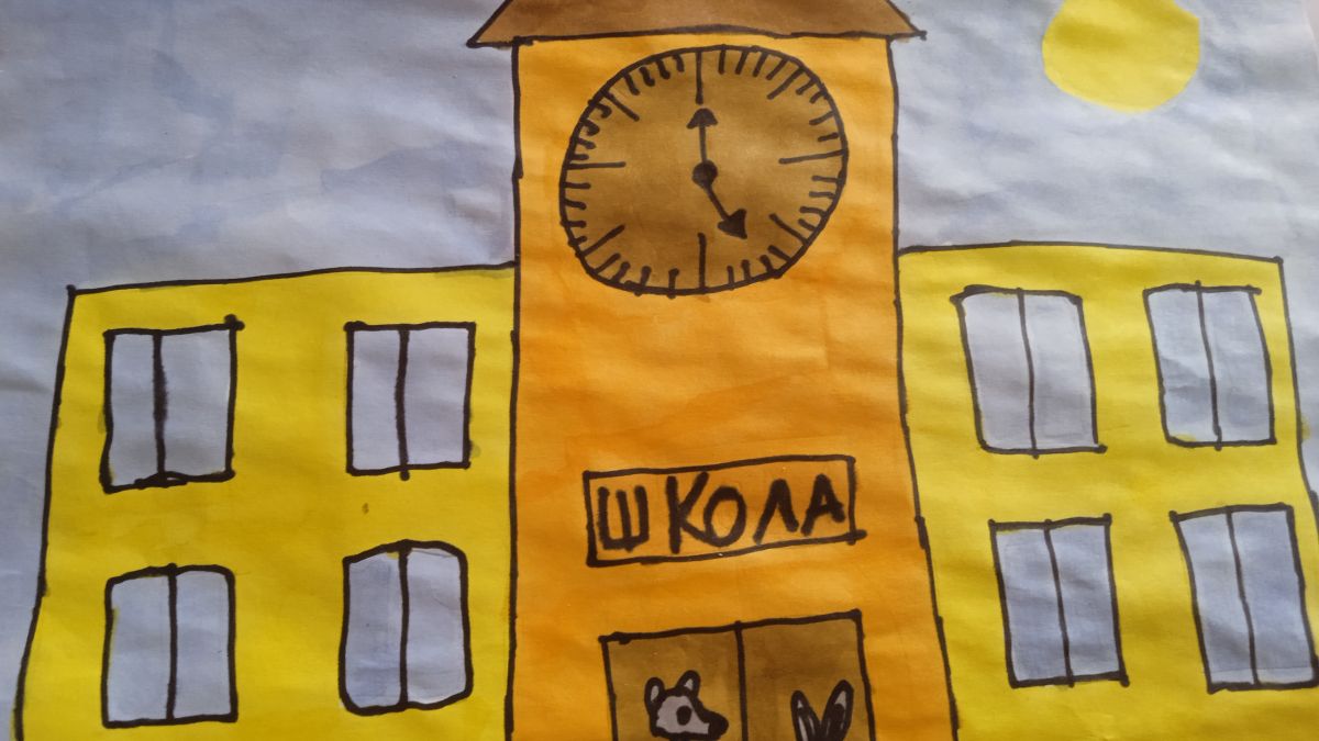 Полина фальшина