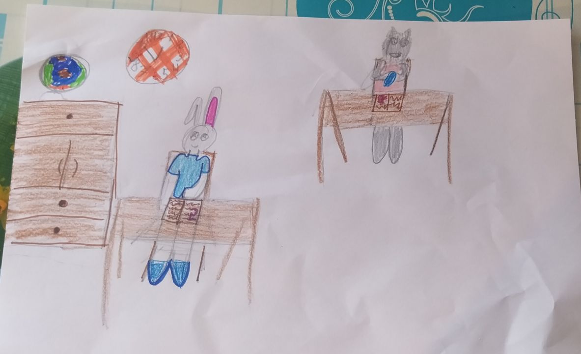 Александра