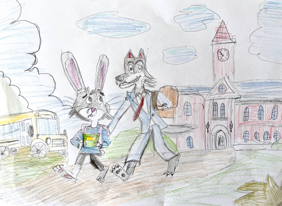 Мария Локтионова