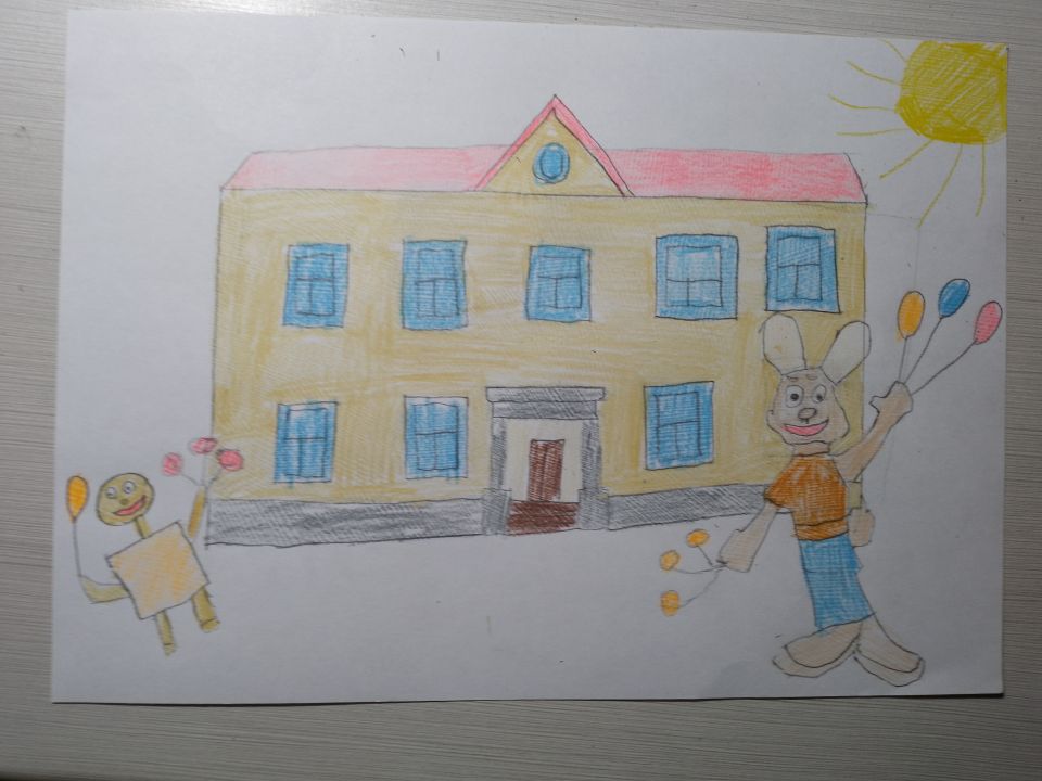 Артём Сергеев Алексеевич