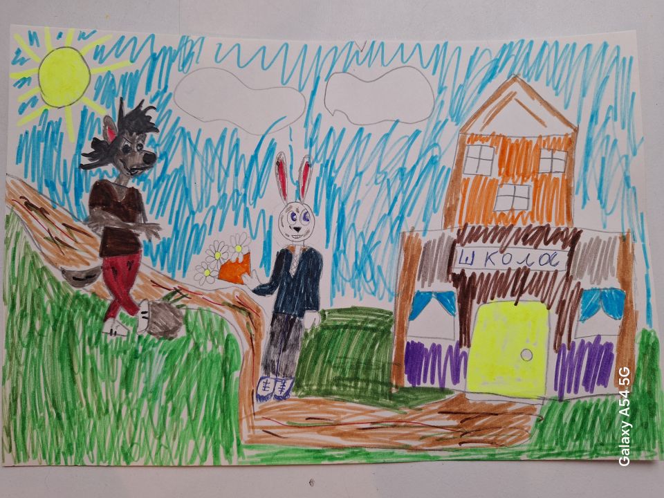 Даша Филонова