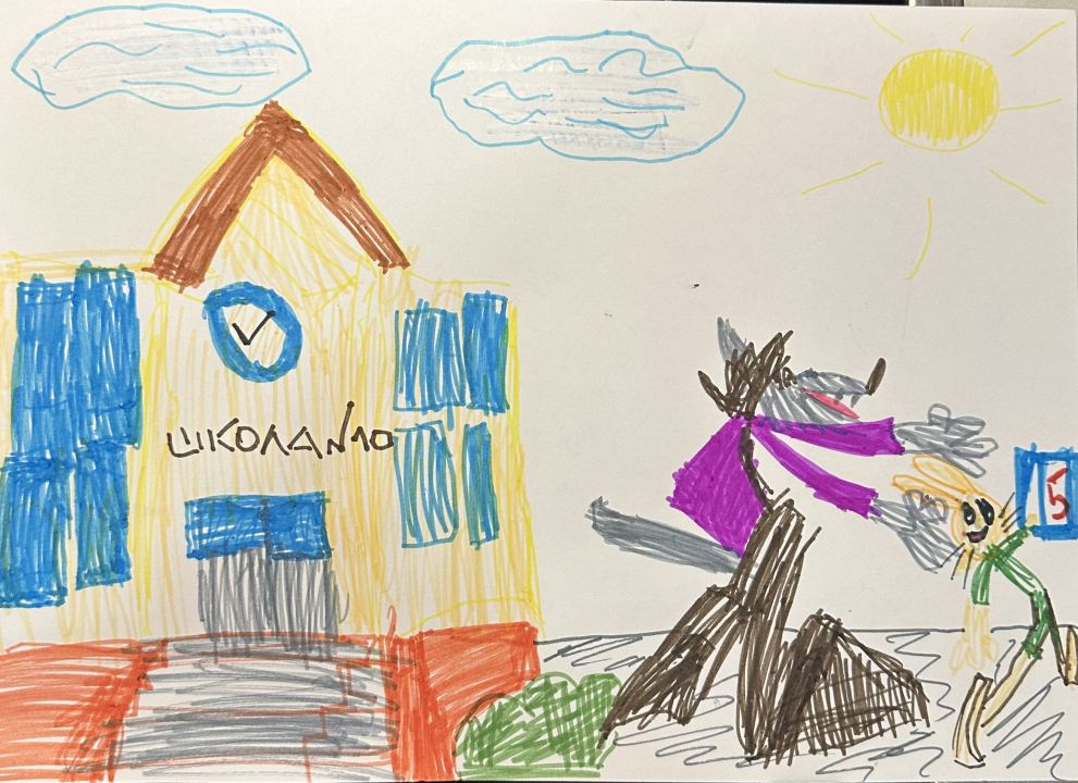 Максим Дворянинов