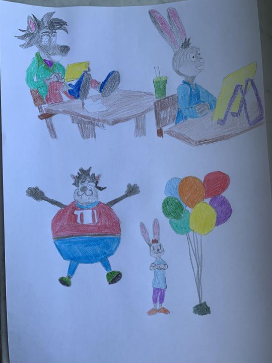 Константин