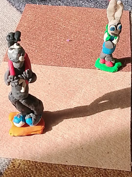 Даша Сурнина