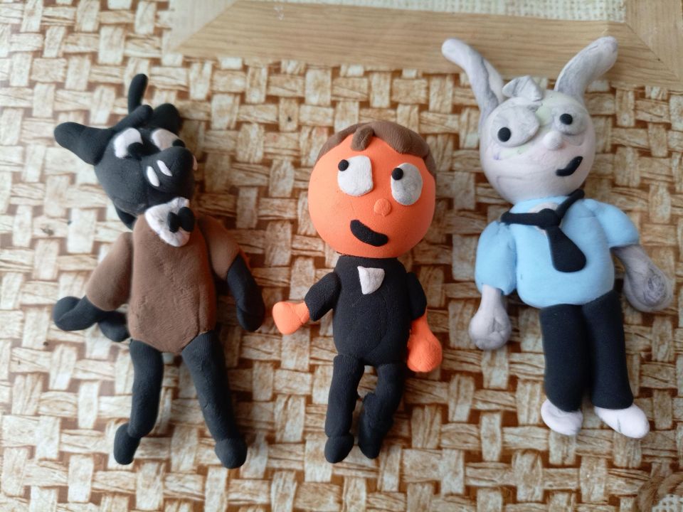 Мирон Самылов