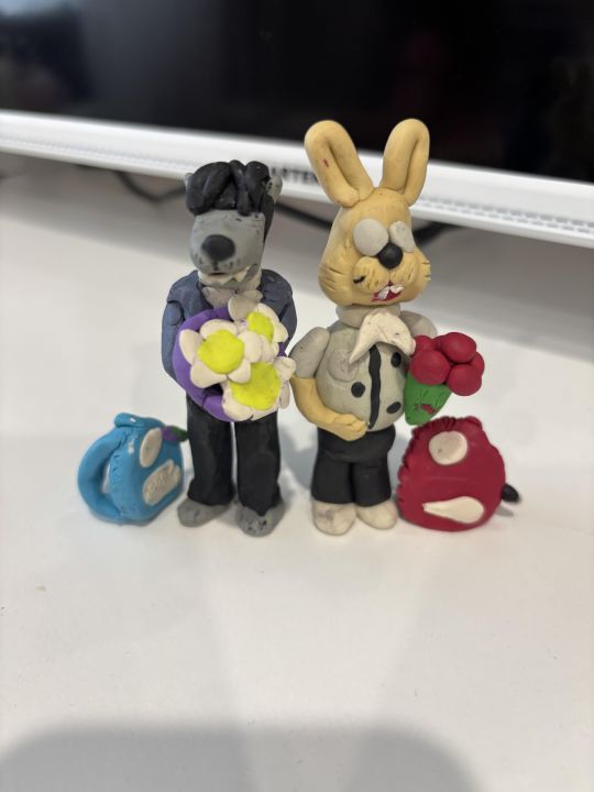 Мухамадиева Сафия