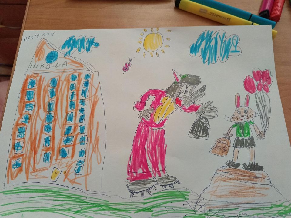 😜😜😜😜😜😜