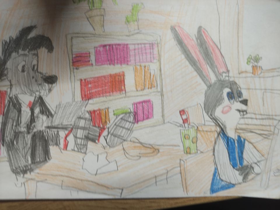 Артанов Григорий Петрович