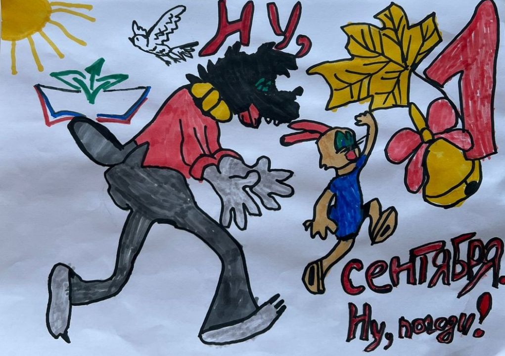 Лев Чистюхин