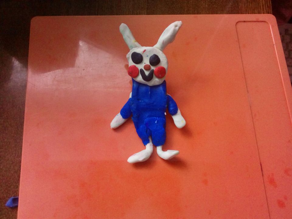 Паша Алексеевич Ситник