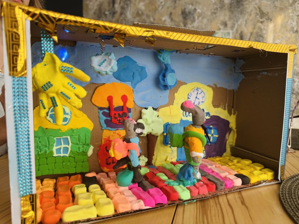 Ааааааа🤩🤩🤞🏻