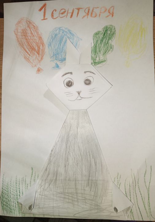 Вячеслав Ивлев