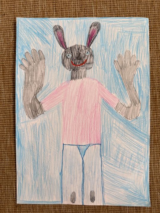 Евгения Лебедева