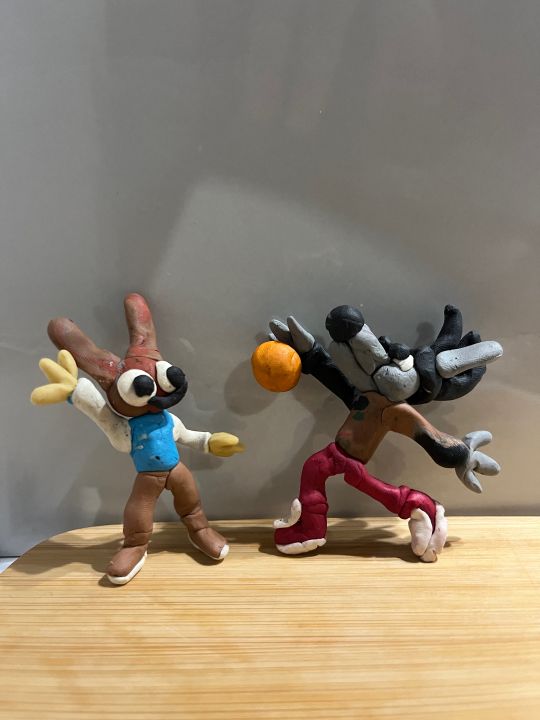 Давид Темирханов