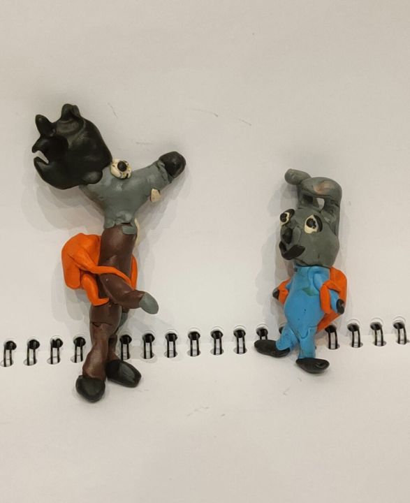 Данила Котов