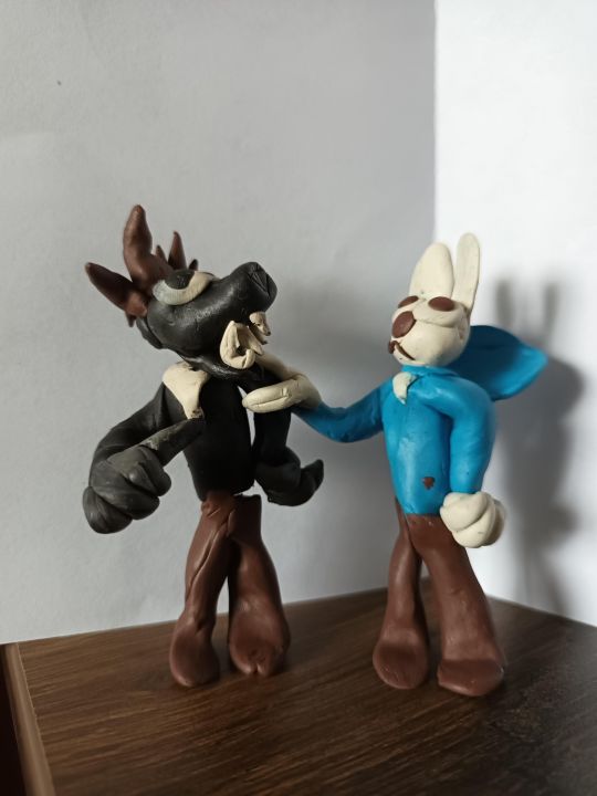 Андрей Белокопытов