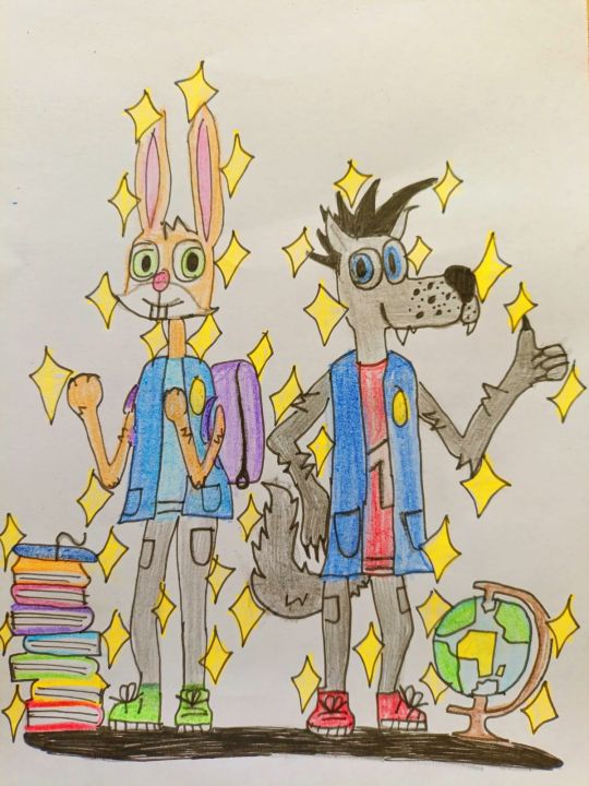 Артём Хачанян