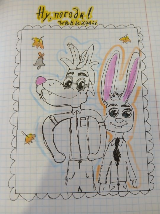 Анастасия мяу(^-^*)