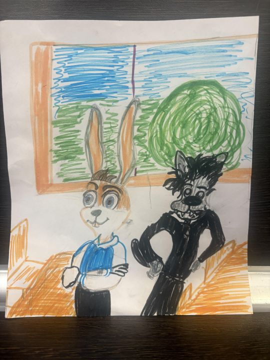 Елена Зеленина