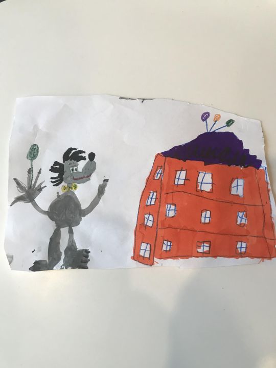 Артём Орлов