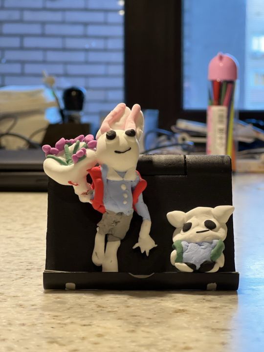 Байтемирова Яна