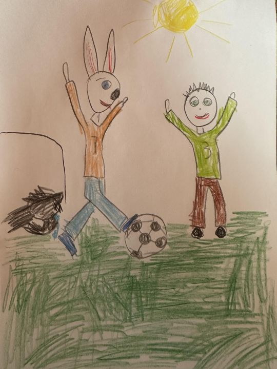 1 Максим Владимиров