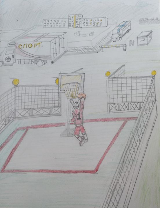 Дима Ивличев