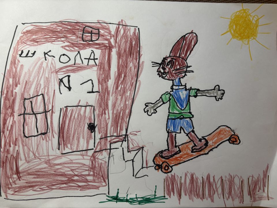 Влад Иванов-Каленик