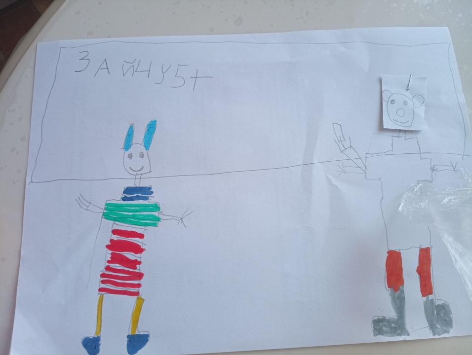 Савелий Поваров